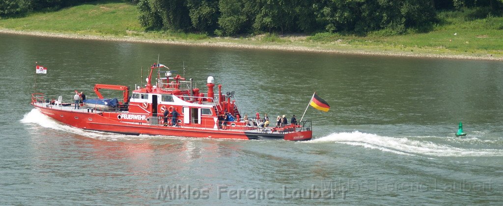 Gast Loeschboot Koeln Porz P64.JPG